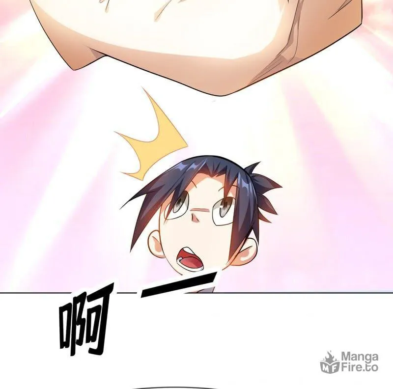Read Martial Rebel chapter 7 image 34 on Lezhin