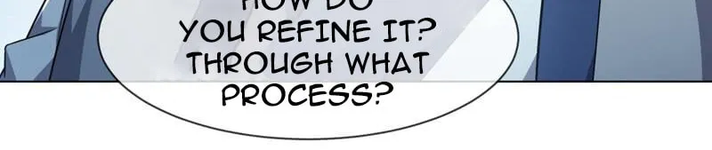 Read Martial Rebel chapter 7 image 36 on Lezhin