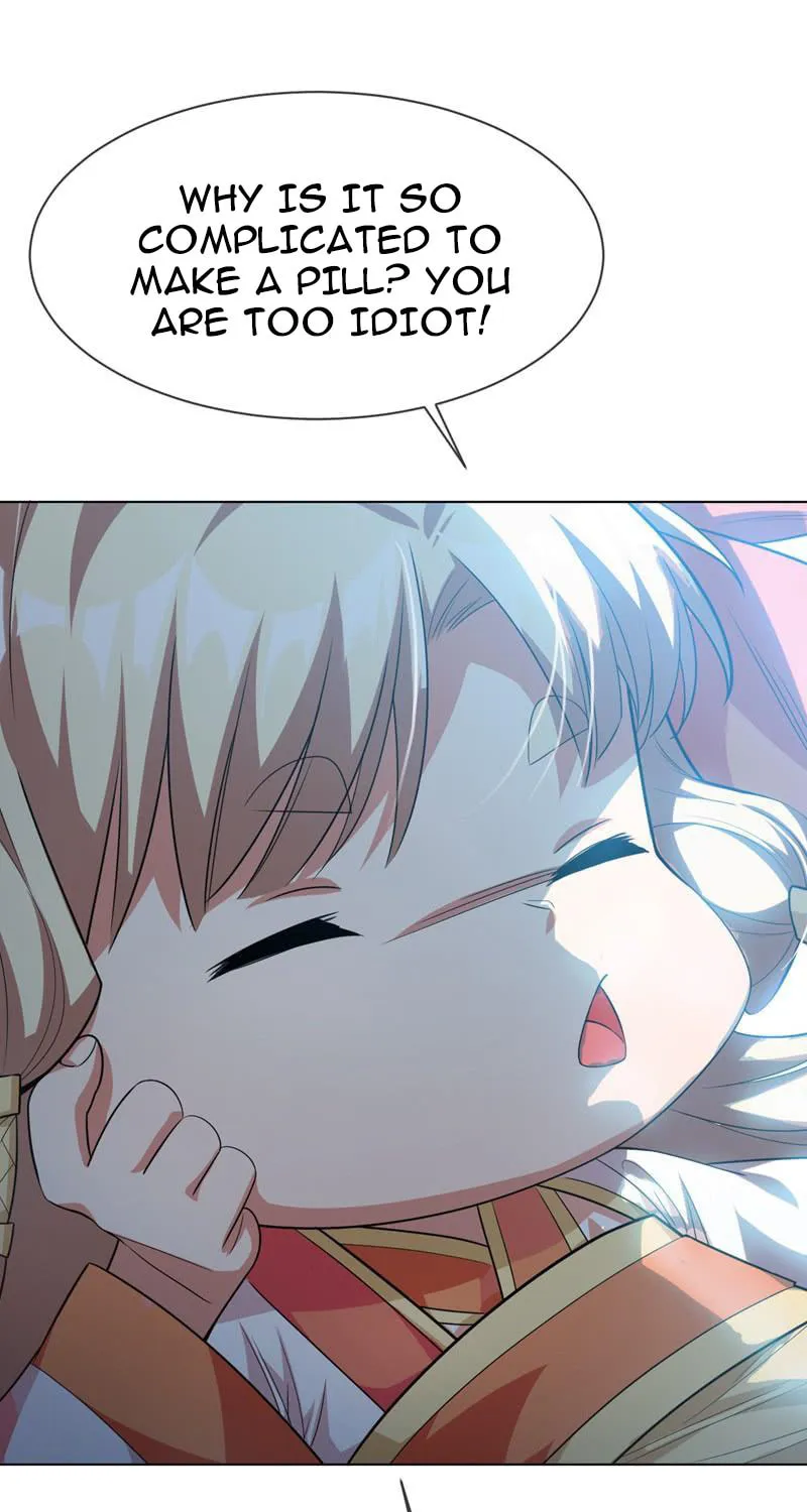 Read Martial Rebel chapter 7 image 37 on Lezhin