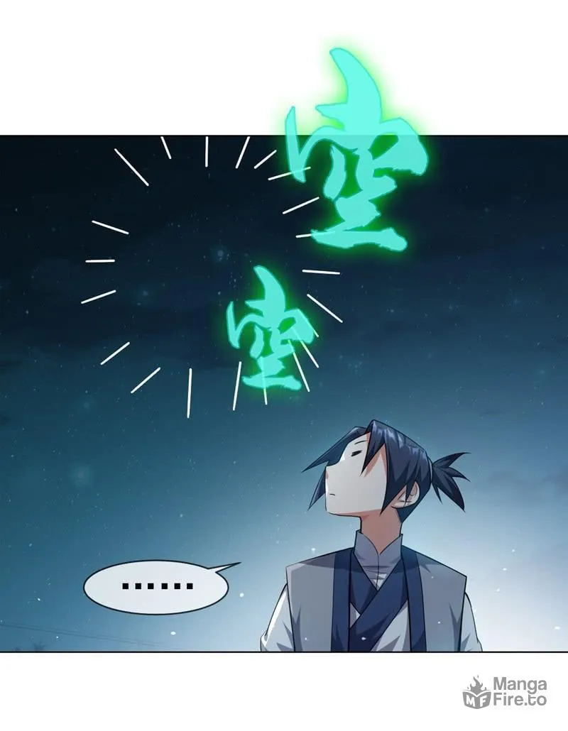Read Martial Rebel chapter 7 image 41 on Lezhin
