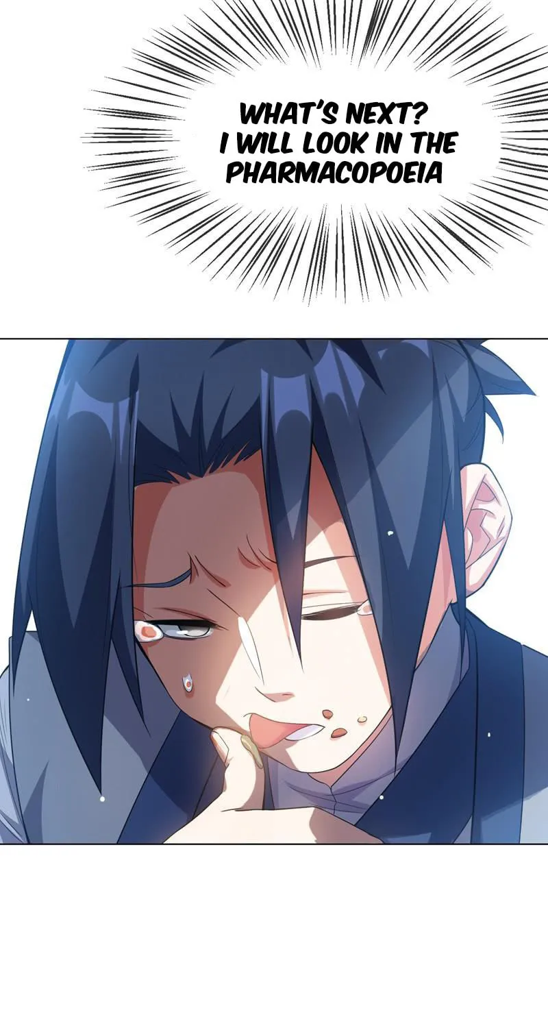 Read Martial Rebel chapter 7 image 45 on Lezhin