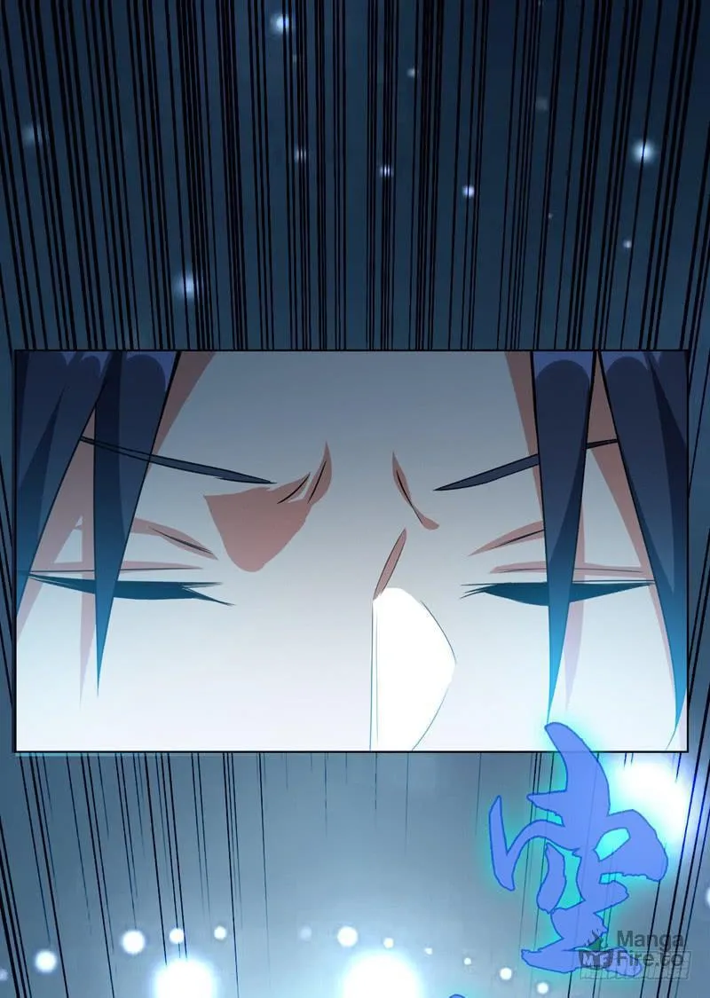 Read Martial Rebel chapter 7 image 47 on Lezhin
