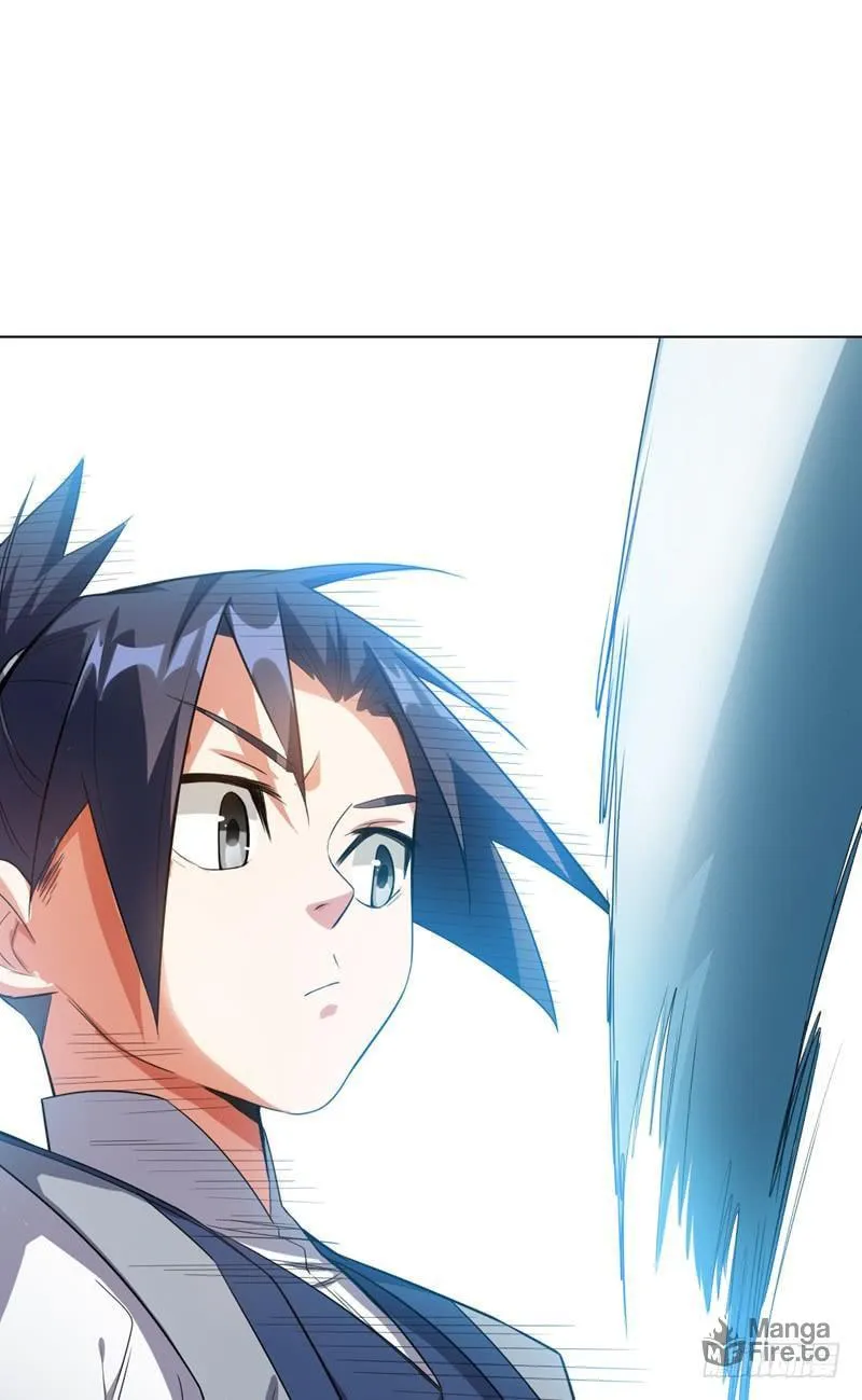 Read Martial Rebel chapter 7 image 5 on Lezhin
