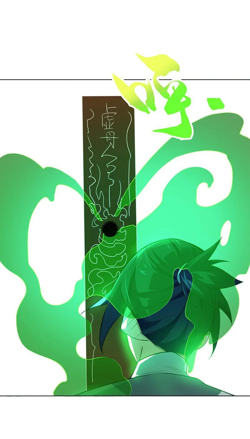 Read Martial Rebel chapter 7 image 53 on Lezhin