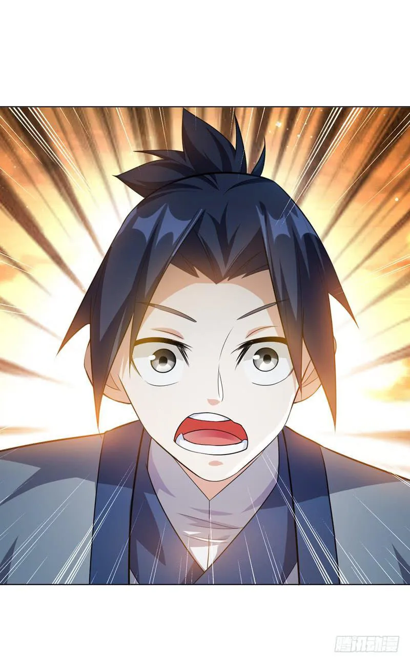 Read Martial Rebel chapter 7 image 57 on Lezhin
