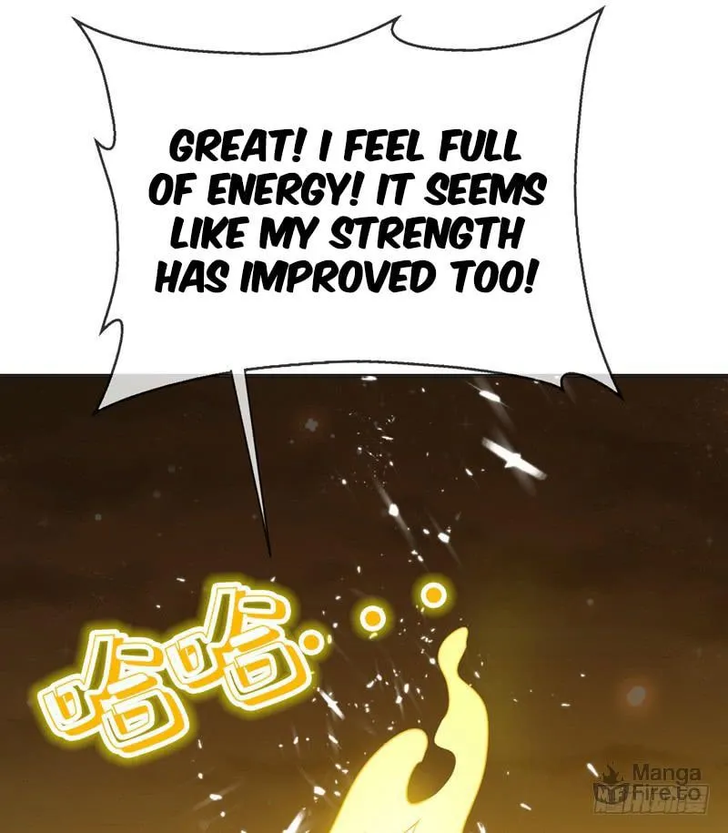 Read Martial Rebel chapter 7 image 58 on Lezhin
