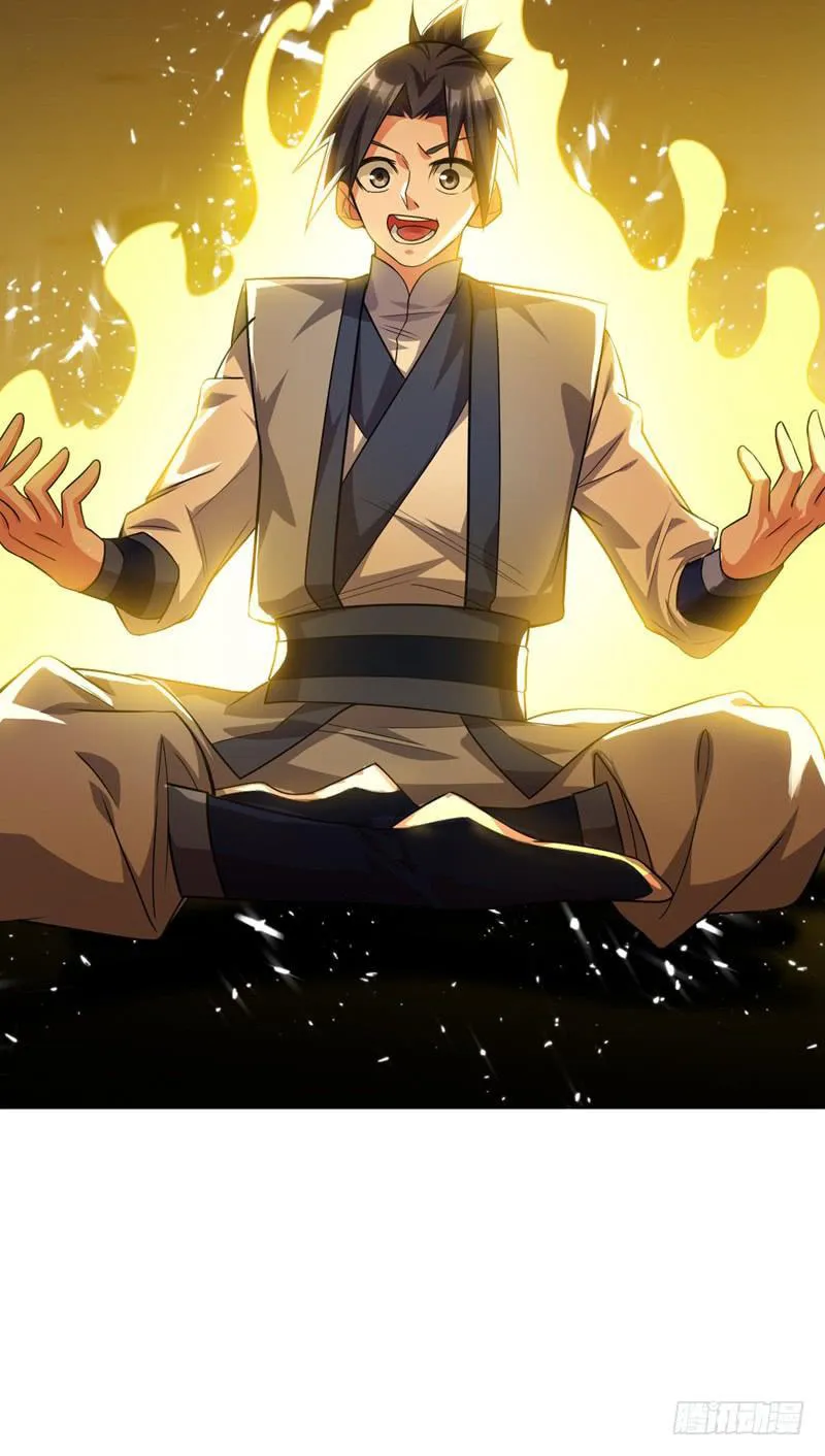 Read Martial Rebel chapter 7 image 59 on Lezhin