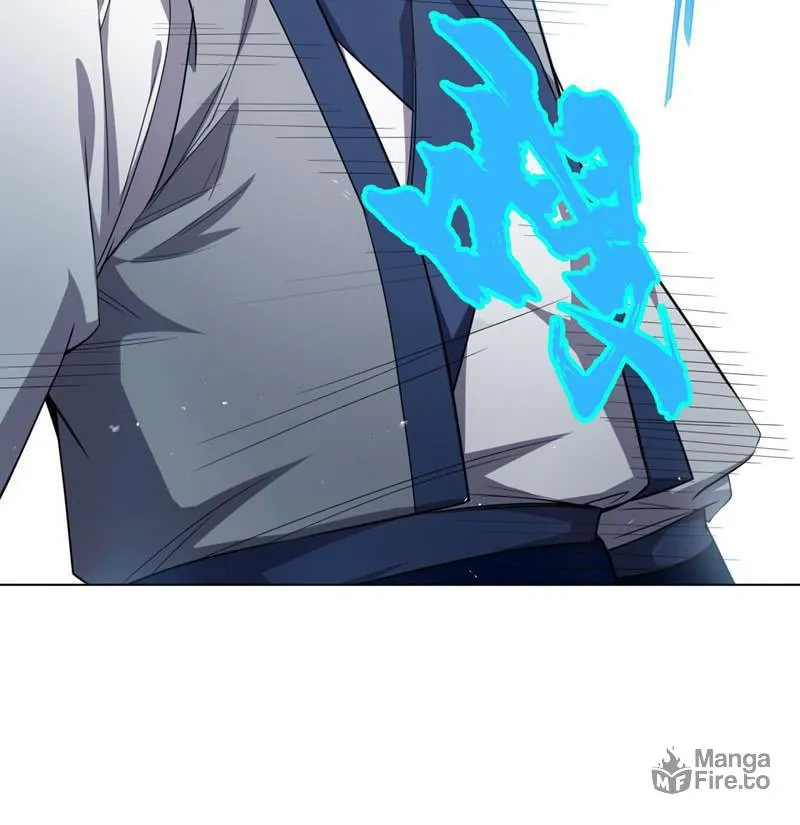 Read Martial Rebel chapter 7 image 6 on Lezhin