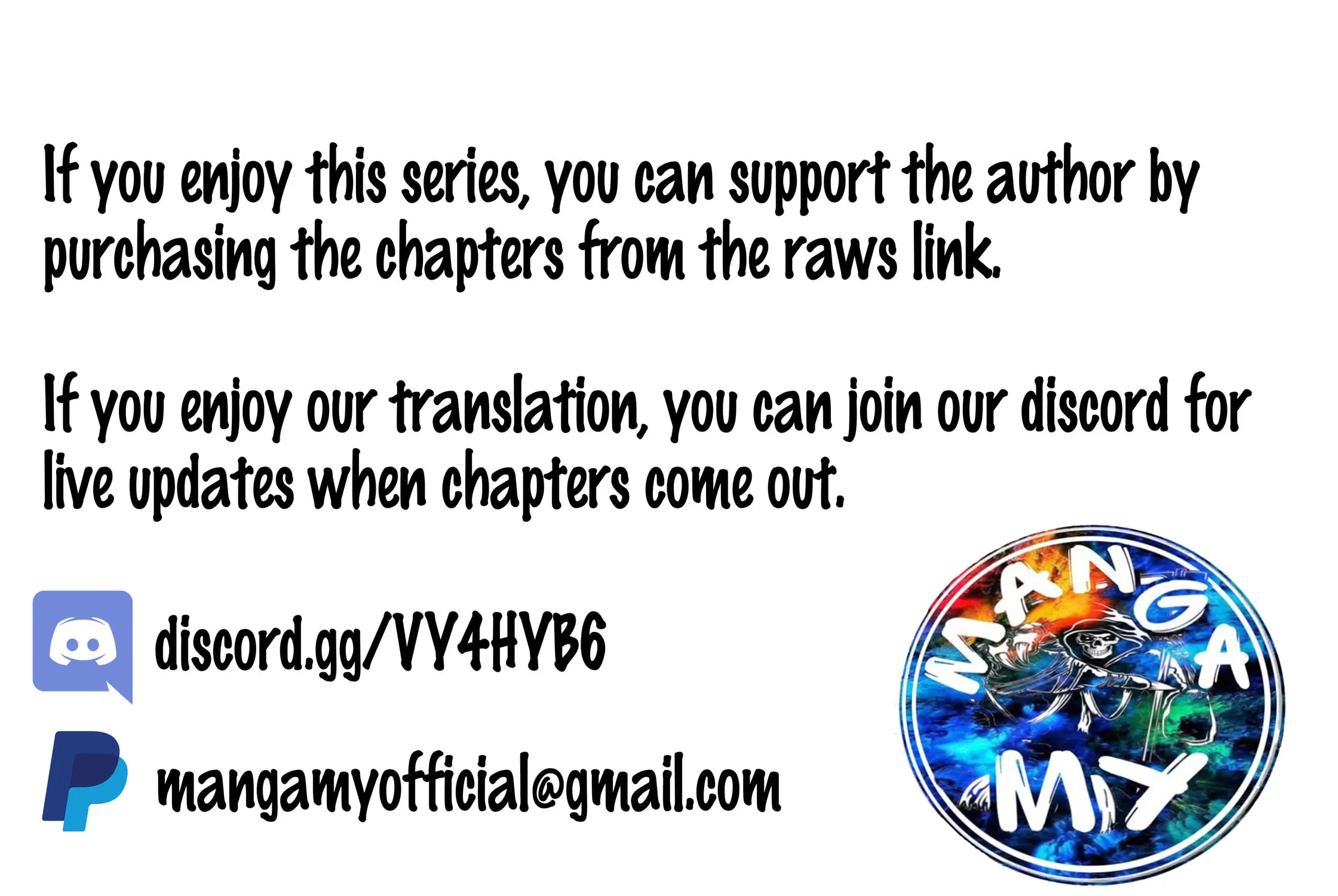 Read Martial Rebel chapter 7 image 62 on Lezhin