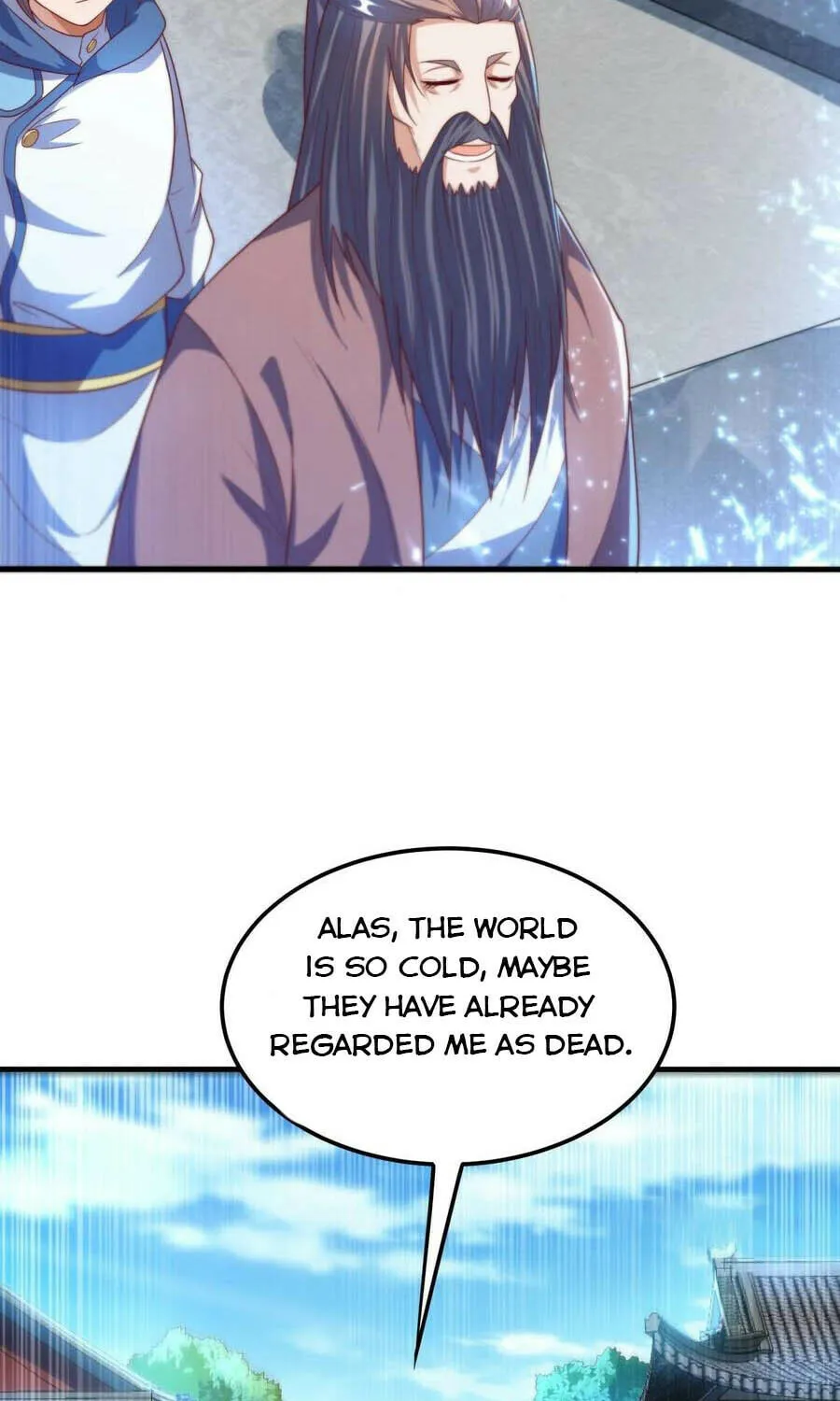 Read Martial Rebel chapter 70 image 17 on Lezhin