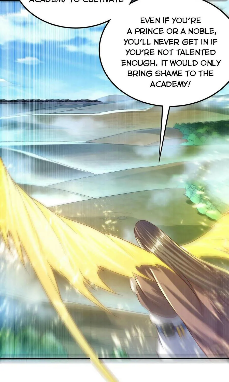 Read Martial Rebel chapter 70 image 2 on Lezhin