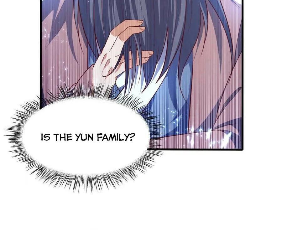 Read Martial Rebel chapter 70 image 26 on Lezhin