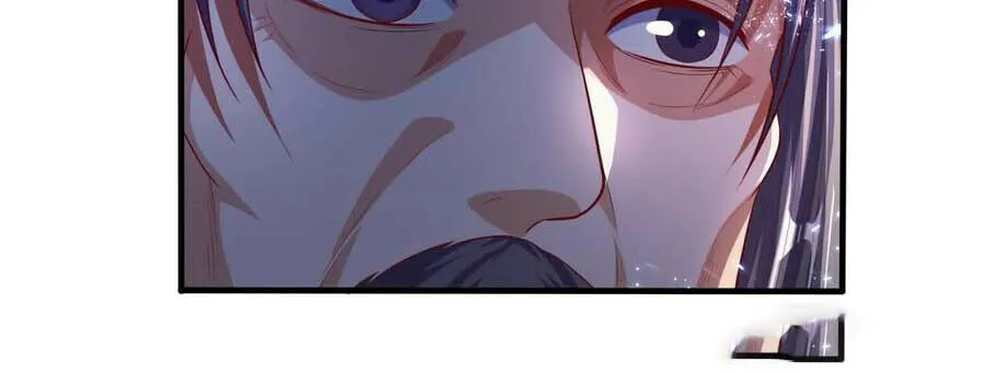 Read Martial Rebel chapter 70 image 35 on Lezhin