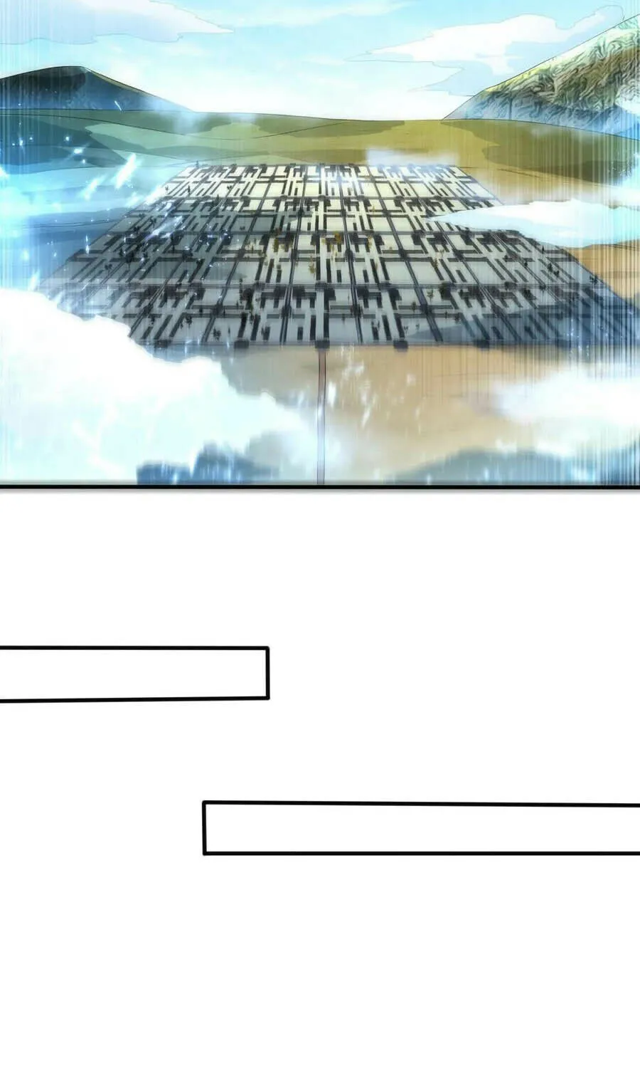 Read Martial Rebel chapter 70 image 6 on Lezhin