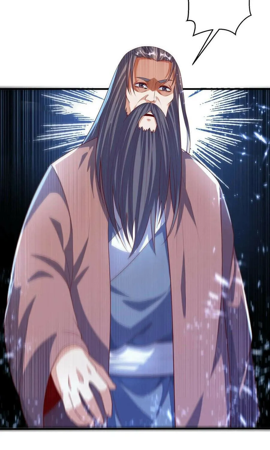 Read Martial Rebel chapter 71 image 10 on Lezhin