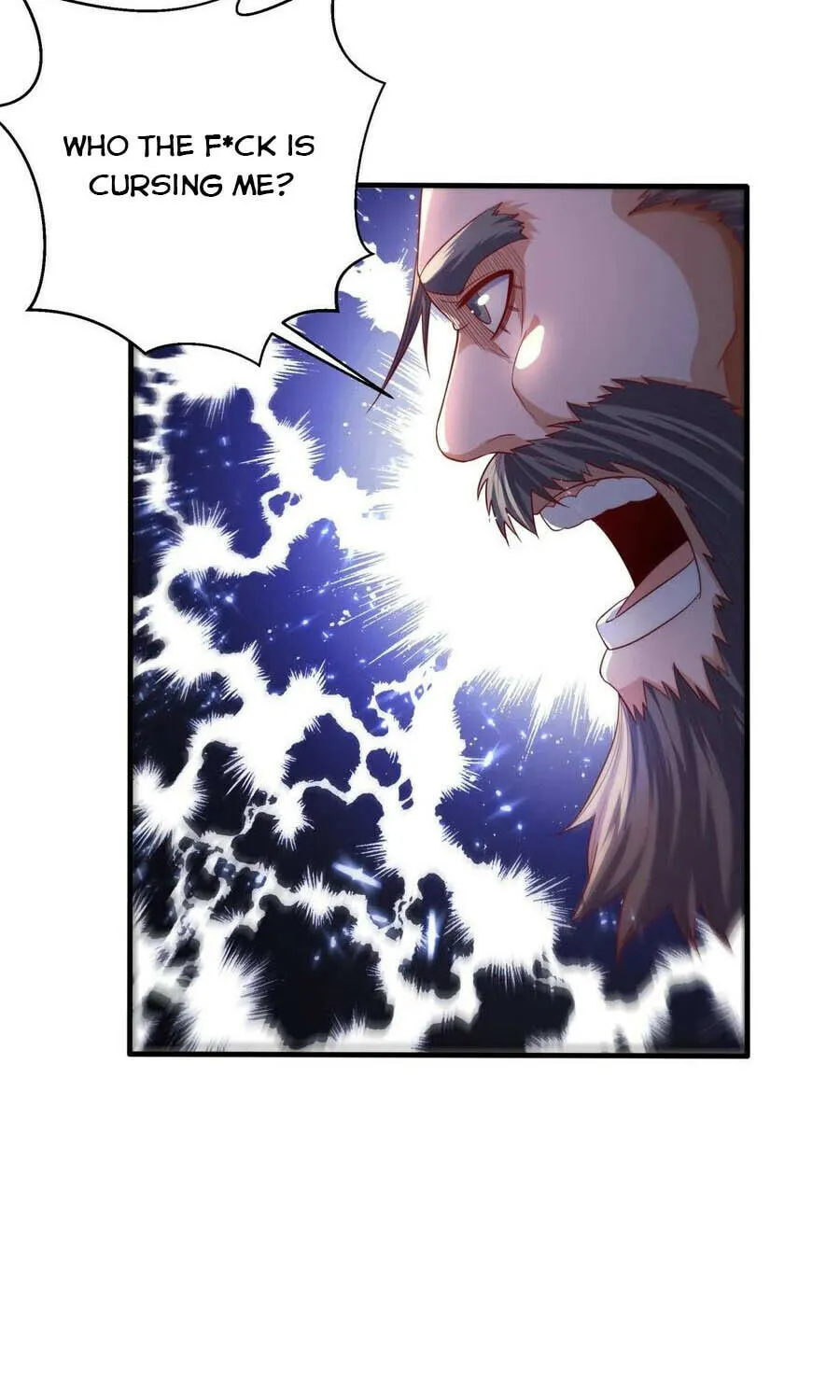 Read Martial Rebel chapter 71 image 15 on Lezhin