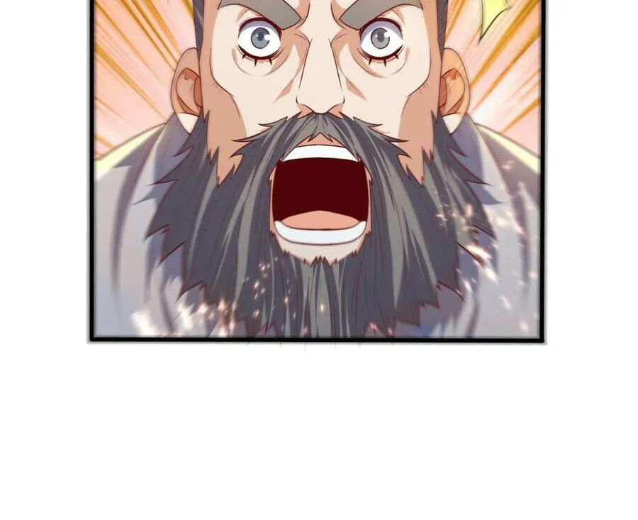 Read Martial Rebel chapter 71 image 17 on Lezhin