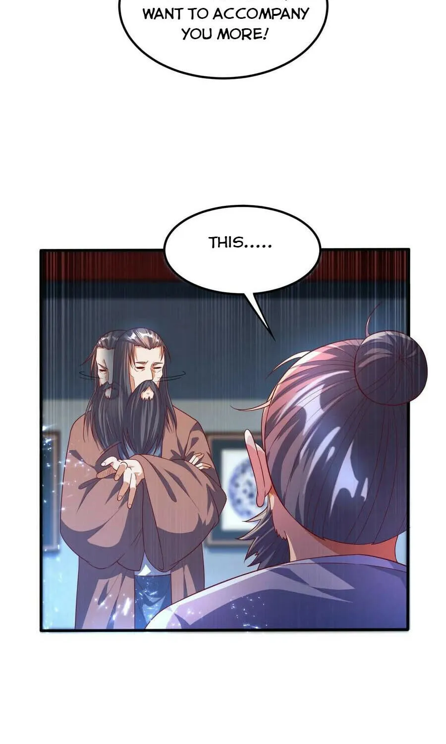Read Martial Rebel chapter 71 image 21 on Lezhin