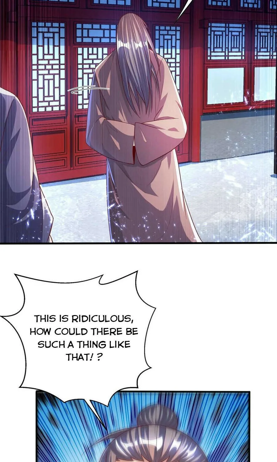 Read Martial Rebel chapter 71 image 36 on Lezhin