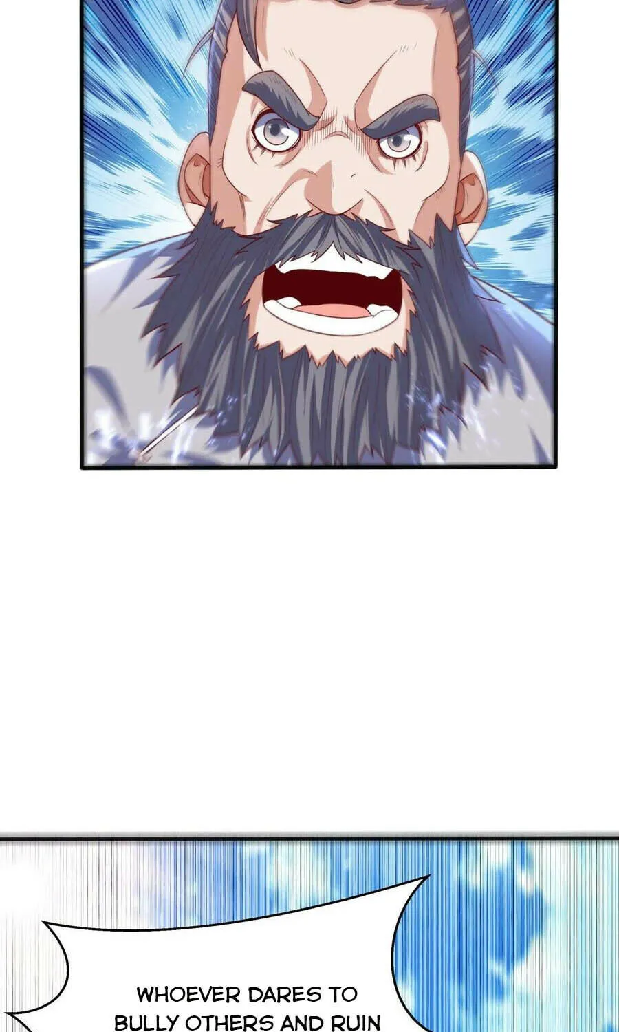 Read Martial Rebel chapter 71 image 37 on Lezhin