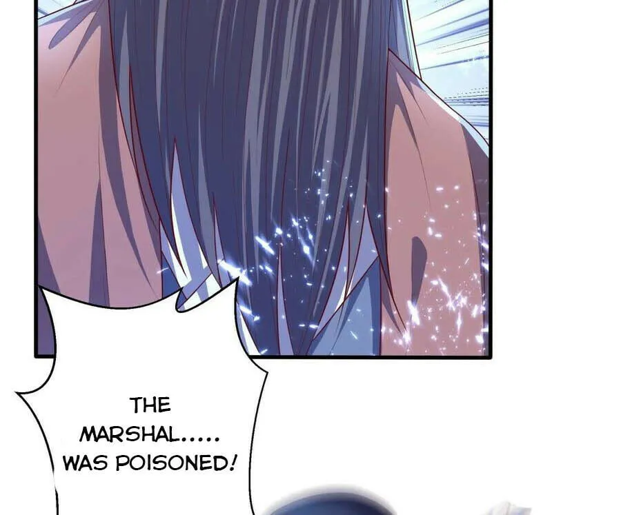 Read Martial Rebel chapter 71 image 8 on Lezhin