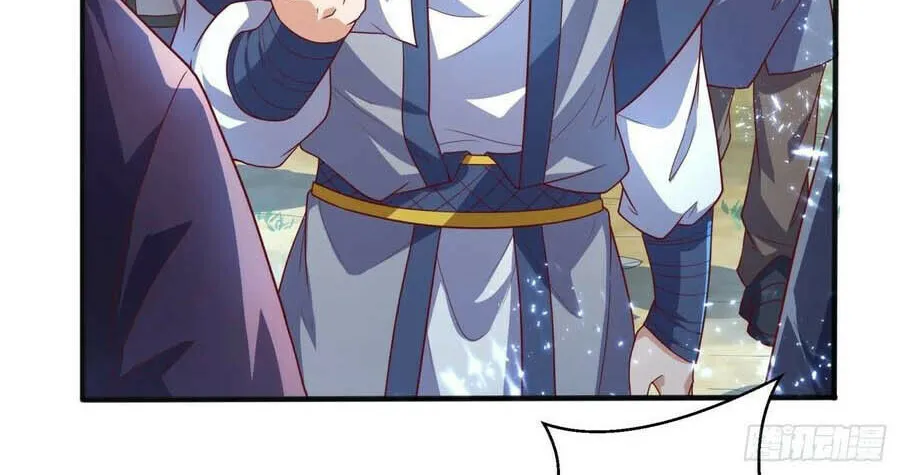 Read Martial Rebel chapter 72 image 17 on Lezhin
