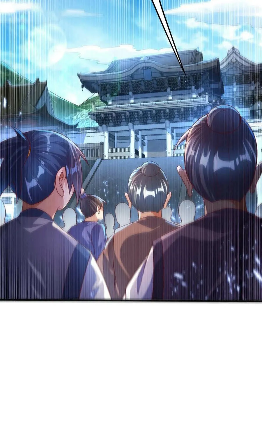 Read Martial Rebel chapter 72 image 21 on Lezhin