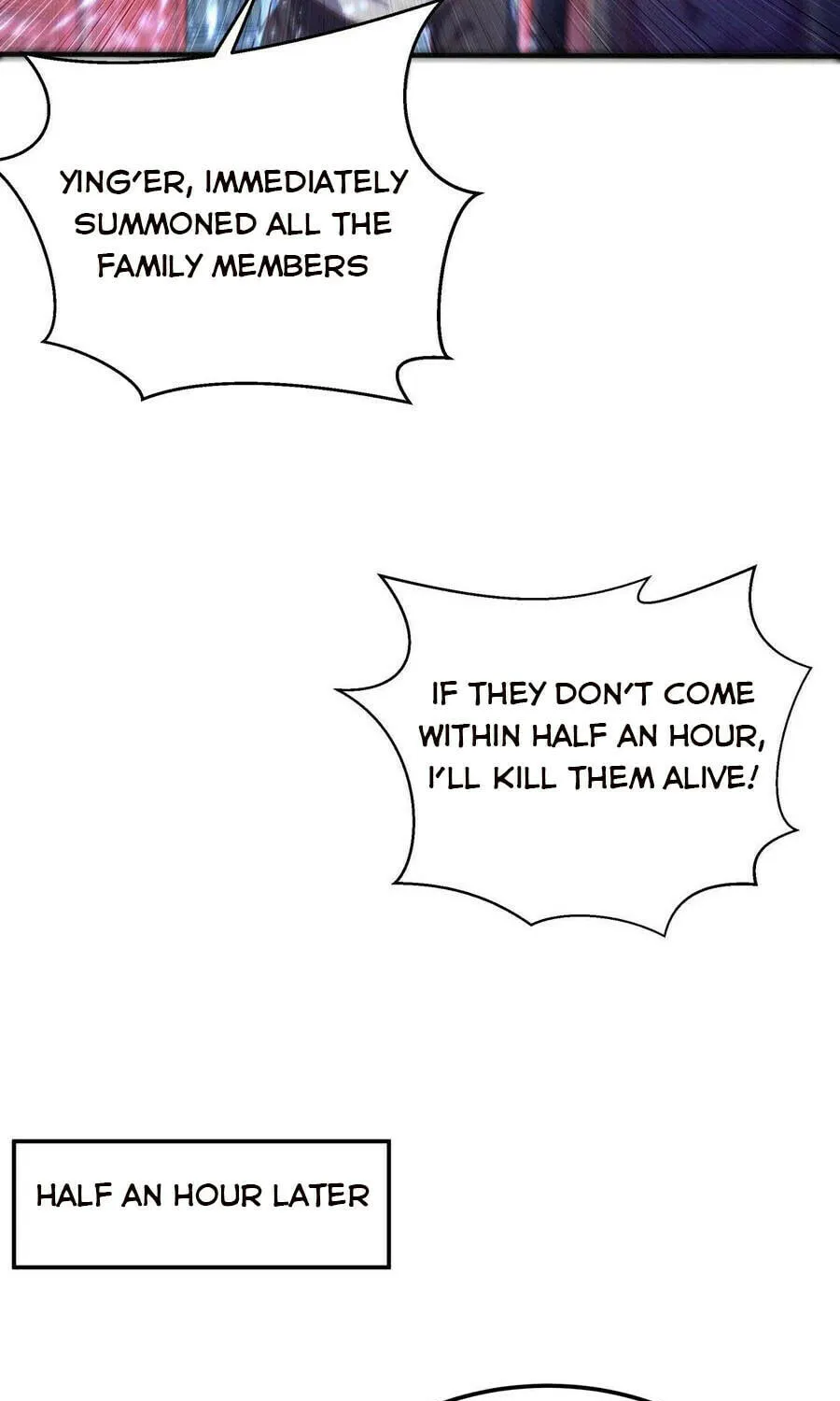Read Martial Rebel chapter 72 image 4 on Lezhin