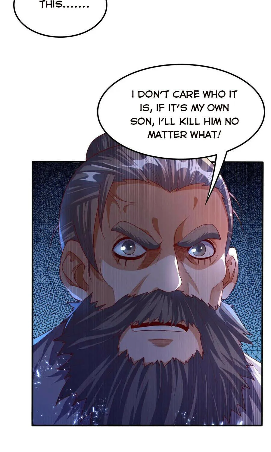 Read Martial Rebel chapter 72 image 6 on Lezhin