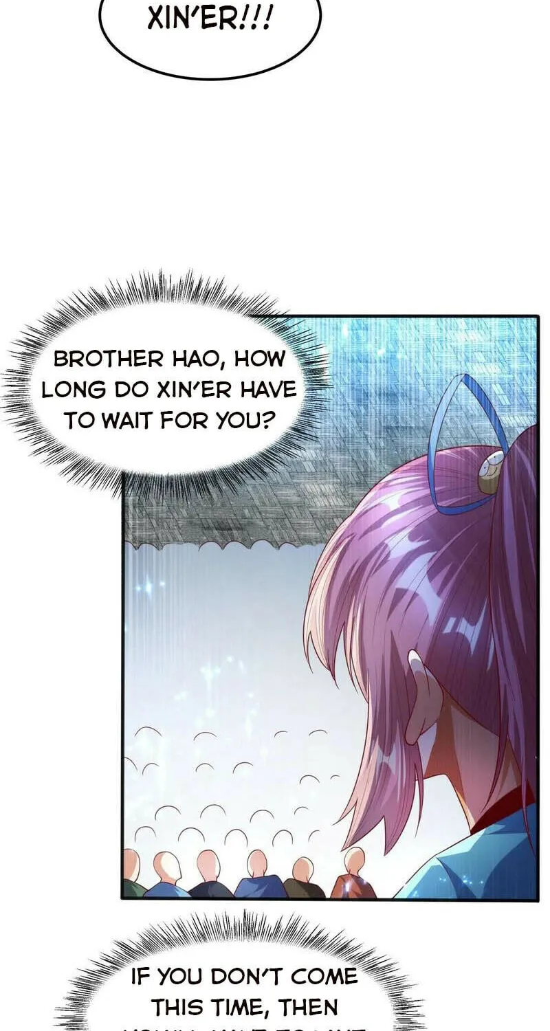 Read Martial Rebel chapter 73 image 10 on Lezhin