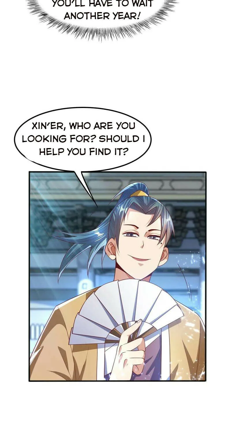 Read Martial Rebel chapter 73 image 11 on Lezhin