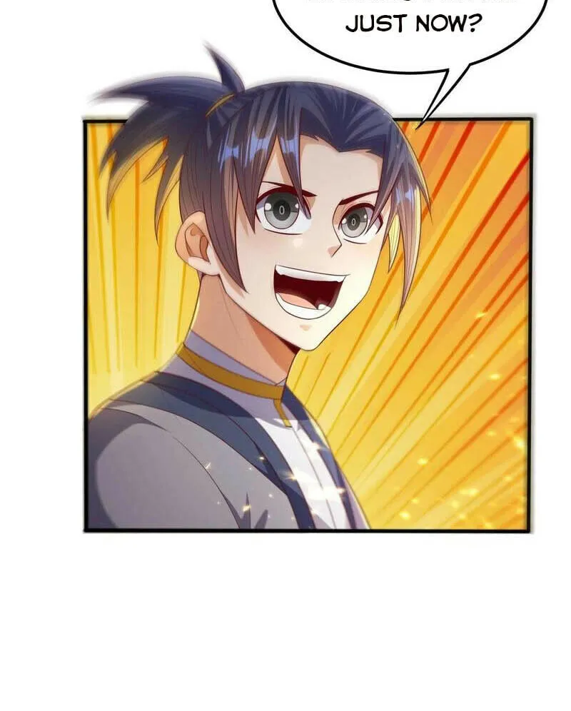 Read Martial Rebel chapter 73 image 16 on Lezhin