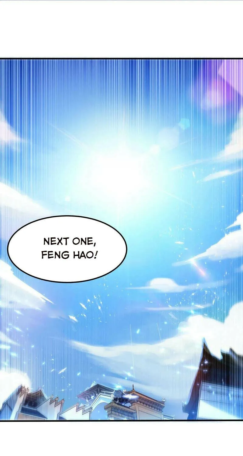 Read Martial Rebel chapter 73 image 17 on Lezhin