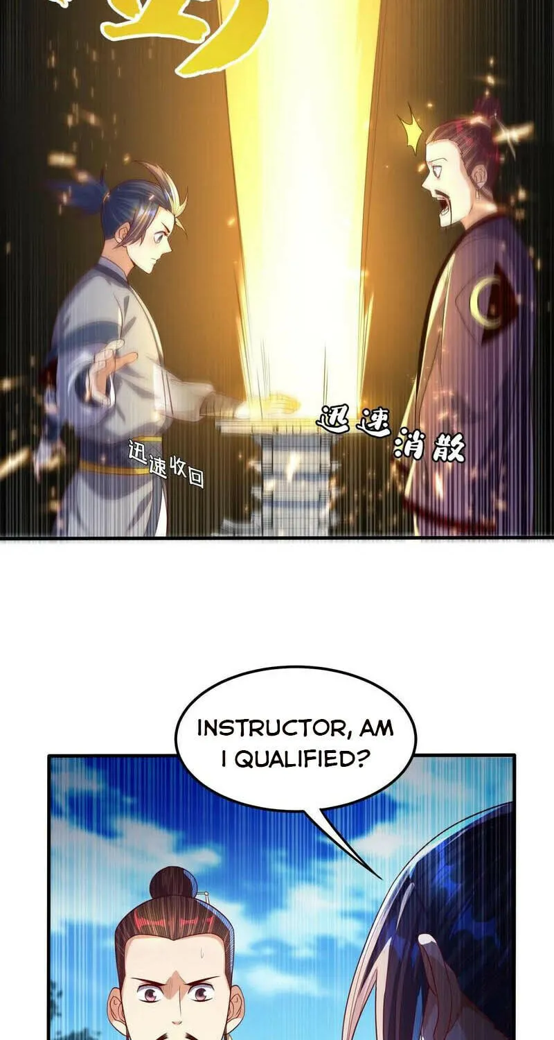 Read Martial Rebel chapter 73 image 20 on Lezhin