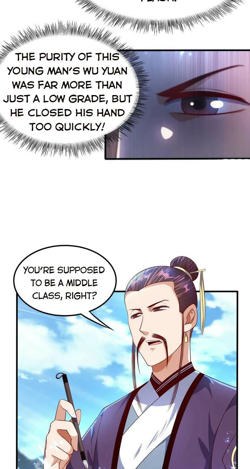 Read Martial Rebel chapter 73 image 23 on Lezhin