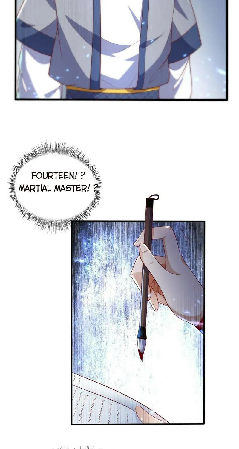 Read Martial Rebel chapter 73 image 25 on Lezhin