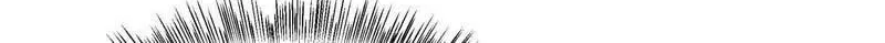 Read Martial Rebel chapter 73 image 26 on Lezhin