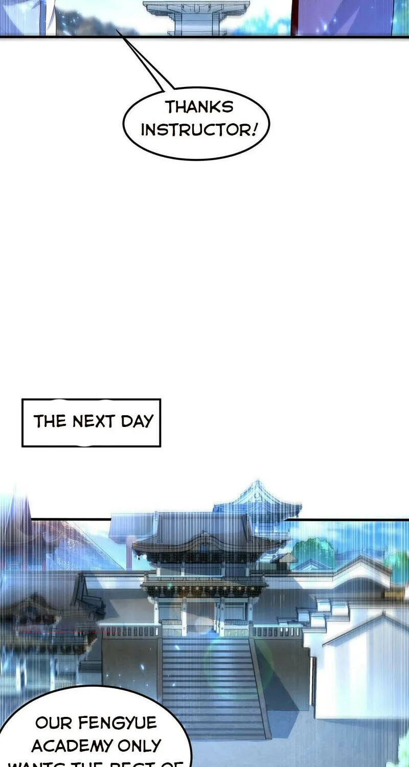 Read Martial Rebel chapter 73 image 30 on Lezhin