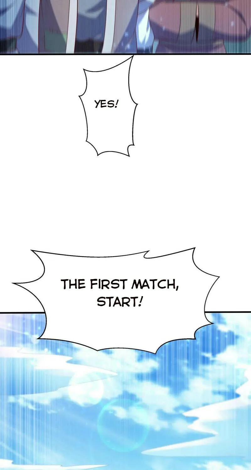 Read Martial Rebel chapter 73 image 33 on Lezhin