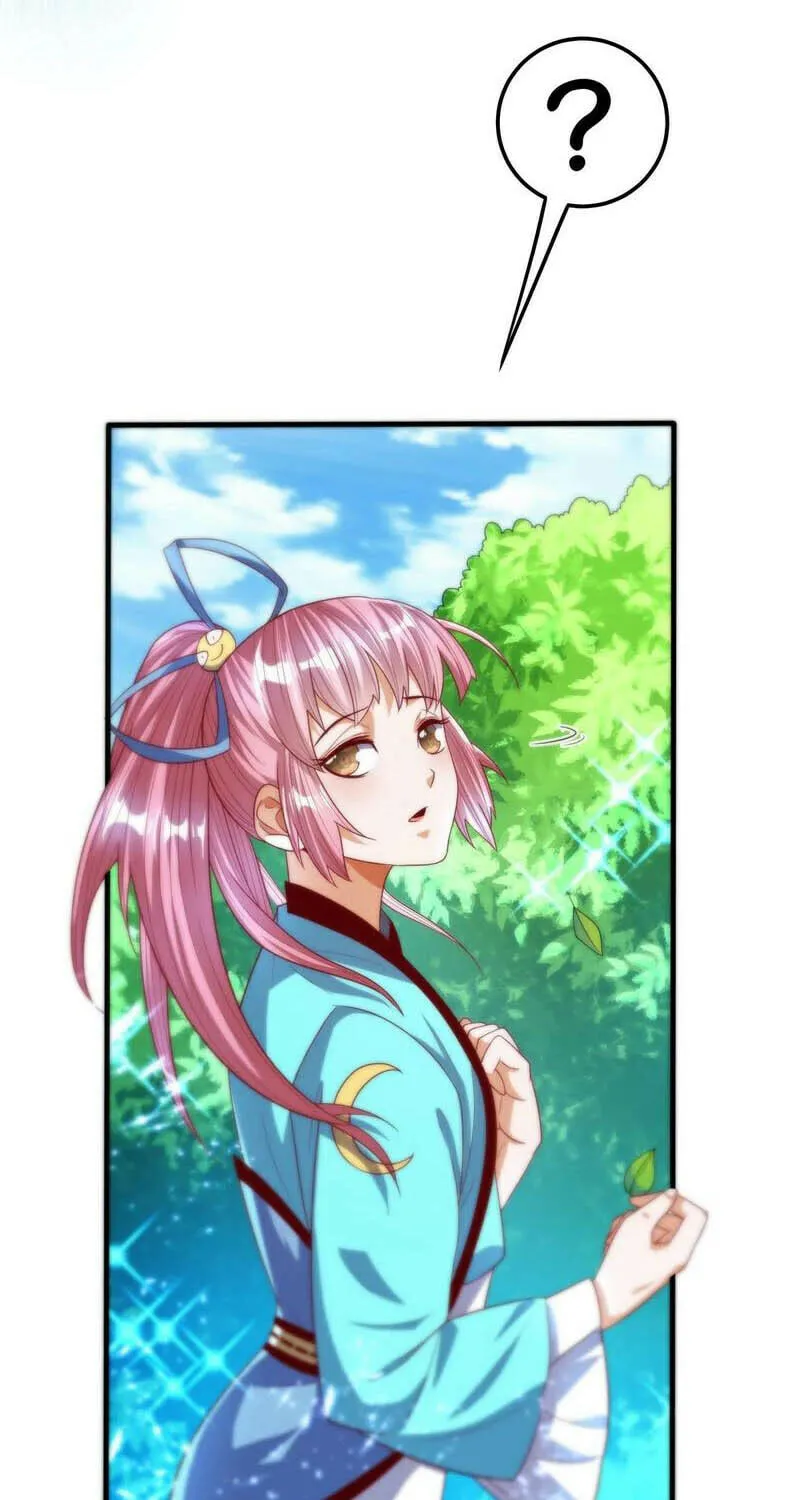 Read Martial Rebel chapter 73 image 4 on Lezhin