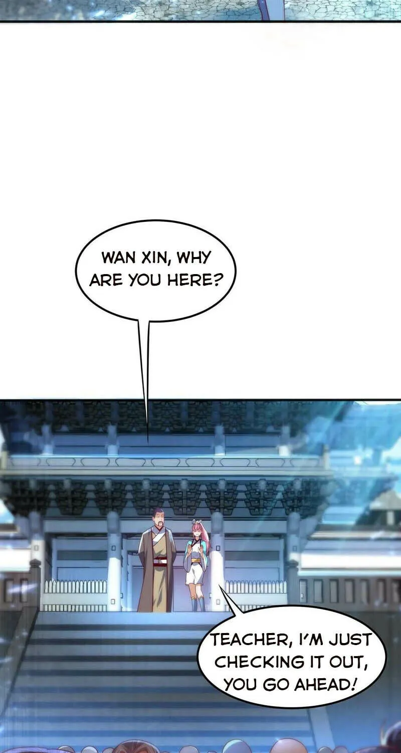 Read Martial Rebel chapter 73 image 6 on Lezhin