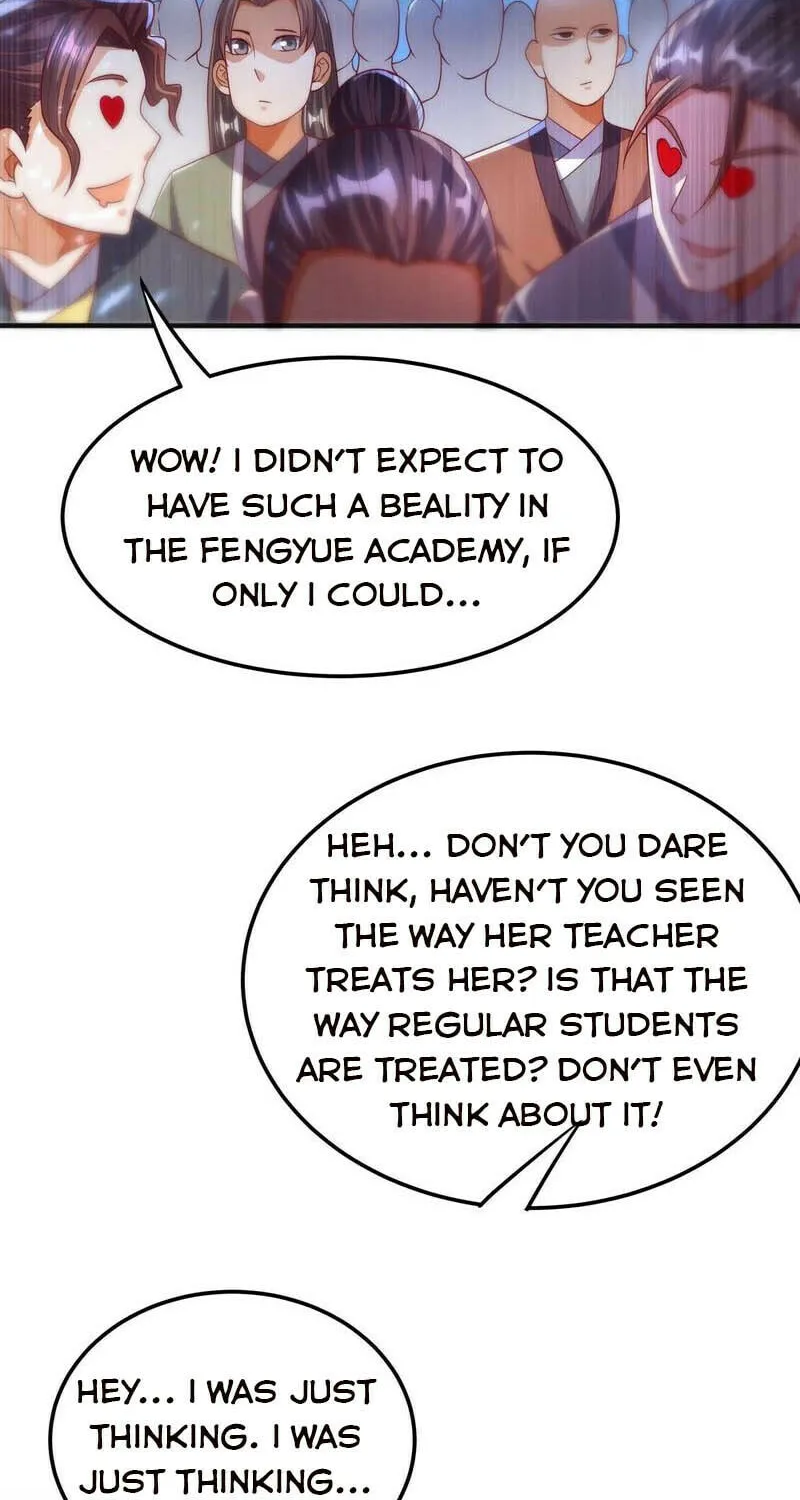 Read Martial Rebel chapter 73 image 7 on Lezhin