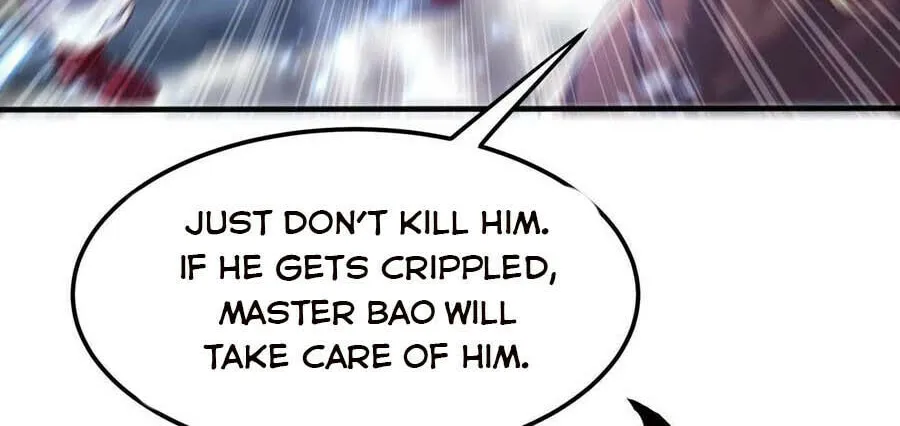 Read Martial Rebel chapter 75 image 19 on Lezhin