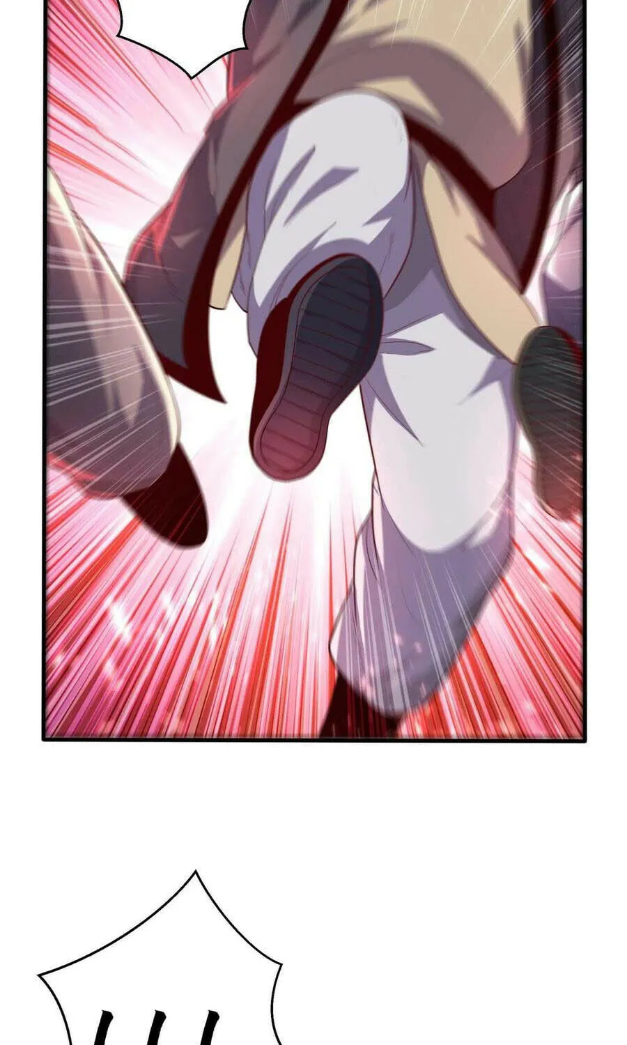 Read Martial Rebel chapter 75 image 22 on Lezhin