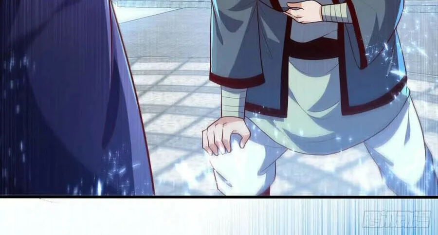 Read Martial Rebel chapter 75 image 29 on Lezhin