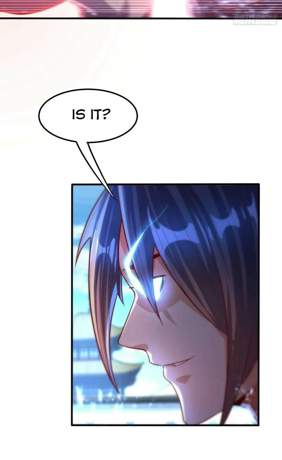 Read Martial Rebel chapter 75 image 38 on Lezhin