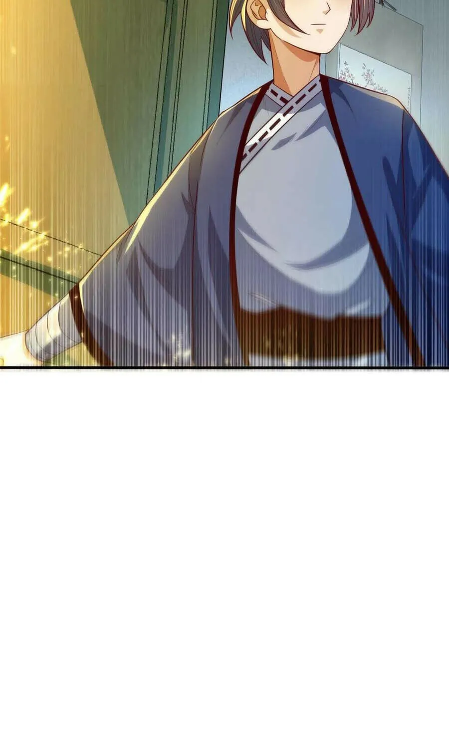 Read Martial Rebel chapter 75 image 6 on Lezhin