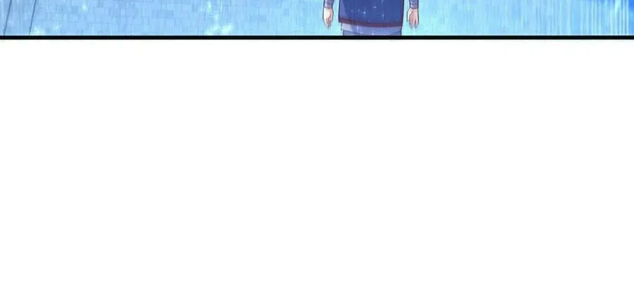 Read Martial Rebel chapter 75 image 9 on Lezhin