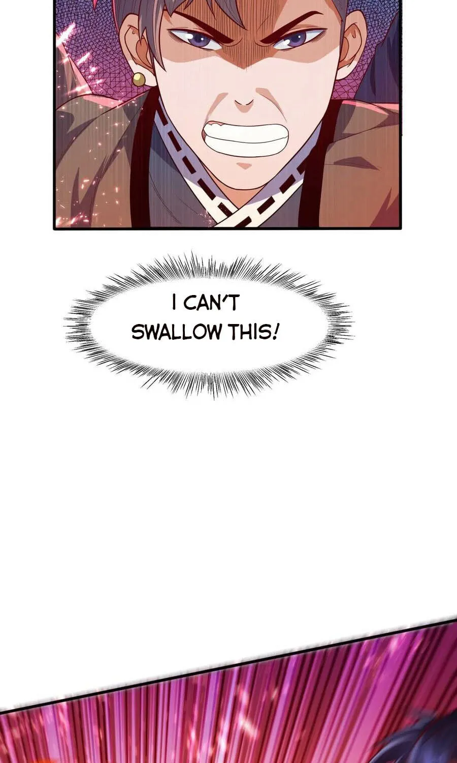 Read Martial Rebel chapter 76 image 29 on Lezhin