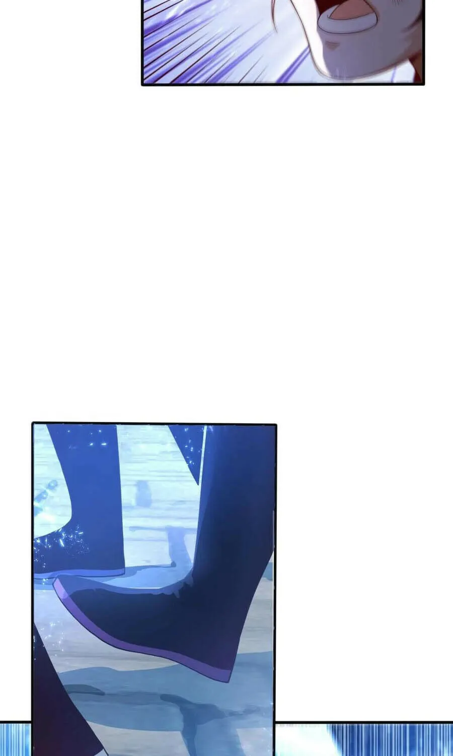 Read Martial Rebel chapter 76 image 5 on Lezhin